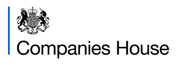 HeaderImage